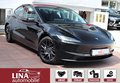 Daumennagel 3 - Tesla Model 3 Long Range Dual AWD 1.Hd EAP PANO KAMERA