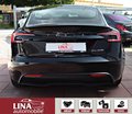 Daumennagel 12 - Tesla Model 3 Long Range Dual AWD 1.Hd EAP PANO KAMERA