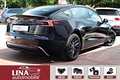 Daumennagel 4 - Tesla Model 3 Long Range Dual AWD 1.Hd EAP PANO KAMERA