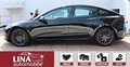 Daumennagel 14 - Tesla Model 3 Long Range Dual AWD 1.Hd EAP PANO KAMERA