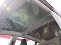 Daumennagel 6 - Tesla Model 3 Long Range Dual AWD 1.Hd EAP PANO KAMERA