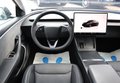 Daumennagel 2 - Tesla Model 3 Long Range Dual AWD 1.Hd EAP PANO KAMERA