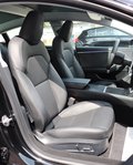 Daumennagel 11 - Tesla Model 3 Long Range Dual AWD 1.Hd EAP PANO KAMERA