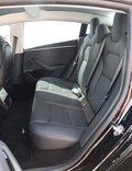 Daumennagel 9 - Tesla Model 3 Long Range Dual AWD 1.Hd EAP PANO KAMERA