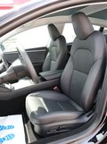Daumennagel 8 - Tesla Model 3 Long Range Dual AWD 1.Hd EAP PANO KAMERA