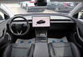 Daumennagel 5 - Tesla Model 3 Long Range Dual AWD 1.Hd EAP PANO KAMERA