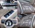 Daumennagel 16 - Mercedes-Benz E 350 Cabrio Scheckheft H/K Navi Memory Leder
