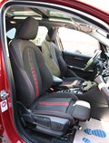 Daumennagel 16 - BMW 220 i Active Tourer Sport StandHz HUD PANO Kamer