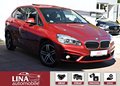 Daumennagel 4 - BMW 220 i Active Tourer Sport StandHz HUD PANO Kamer