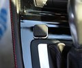 Daumennagel 6 - BMW 220 i Active Tourer Sport StandHz HUD PANO Kamer