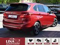 Daumennagel 10 - BMW 220 i Active Tourer Sport StandHz HUD PANO Kamer