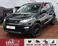 Daumennagel 1 - Land Rover Discovery Sport HSE Luxury PANO 360° MERIDIAN