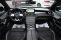 Daumennagel 6 - Mercedes-Benz C 220 d Cabrio AMG 194Ps Kamera Navi LED Leder
