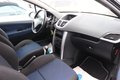 Daumennagel 2 - Peugeot 207 Sport 2.Hand Klima ZahnriemenNEU 109Ps