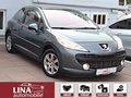 Daumennagel 3 - Peugeot 207 Sport 2.Hand Klima ZahnriemenNEU 109Ps