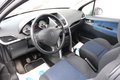 Daumennagel 5 - Peugeot 207 Sport 2.Hand Klima ZahnriemenNEU 109Ps