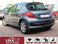 Daumennagel 6 - Peugeot 207 Sport 2.Hand Klima ZahnriemenNEU 109Ps
