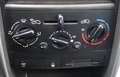 Daumennagel 7 - Peugeot 207 Sport 2.Hand Klima ZahnriemenNEU 109Ps