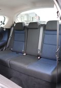 Daumennagel 9 - Peugeot 207 Sport 2.Hand Klima ZahnriemenNEU 109Ps