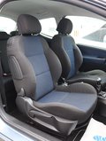 Daumennagel 11 - Peugeot 207 Sport 2.Hand Klima ZahnriemenNEU 109Ps