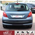 Daumennagel 12 - Peugeot 207 Sport 2.Hand Klima ZahnriemenNEU 109Ps