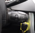 Daumennagel 13 - Peugeot 207 Sport 2.Hand Klima ZahnriemenNEU 109Ps