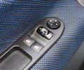 Daumennagel 14 - Peugeot 207 Sport 2.Hand Klima ZahnriemenNEU 109Ps