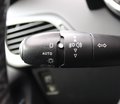 Daumennagel 15 - Peugeot 207 Sport 2.Hand Klima ZahnriemenNEU 109Ps