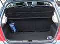 Daumennagel 16 - Peugeot 207 Sport 2.Hand Klima ZahnriemenNEU 109Ps