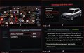 Daumennagel 7 - Audi A3 Sportb. 35 TFSI S-Line 1.Hd NaviDVD LED AHK