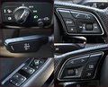Daumennagel 14 - Audi A3 Sportb. 35 TFSI S-Line 1.Hd NaviDVD LED AHK
