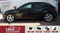 Daumennagel 17 - Audi A3 Sportb. 35 TFSI S-Line 1.Hd NaviDVD LED AHK