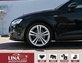 Daumennagel 15 - Audi A3 Sportb. 35 TFSI S-Line 1.Hd NaviDVD LED AHK