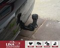Daumennagel 20 - Audi A3 Sportb. 35 TFSI S-Line 1.Hd NaviDVD LED AHK