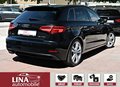 Daumennagel 3 - Audi A3 Sportb. 35 TFSI S-Line 1.Hd NaviDVD LED AHK