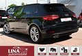 Daumennagel 6 - Audi A3 Sportb. 35 TFSI S-Line 1.Hd NaviDVD LED AHK