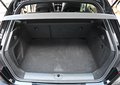 Daumennagel 21 - Audi A3 Sportb. 35 TFSI S-Line 1.Hd NaviDVD LED AHK