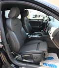 Daumennagel 12 - Audi A3 Sportb. 35 TFSI S-Line 1.Hd NaviDVD LED AHK