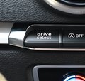 Daumennagel 19 - Audi A3 Sportb. 35 TFSI S-Line 1.Hd NaviDVD LED AHK