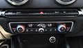 Daumennagel 16 - Audi A3 Sportb. 35 TFSI S-Line 1.Hd NaviDVD LED AHK