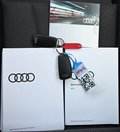 Daumennagel 22 - Audi A3 Sportb. 35 TFSI S-Line 1.Hd NaviDVD LED AHK
