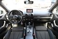 Daumennagel 5 - Audi A3 Sportb. 35 TFSI S-Line 1.Hd NaviDVD LED AHK
