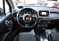 Thumbnail 2 - Fiat 500X Pop Star Automatik NaviTouch Leder 2xSHZ