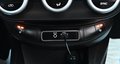 Thumbnail 16 - Fiat 500X Pop Star Automatik NaviTouch Leder 2xSHZ