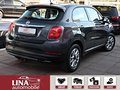 Thumbnail 5 - Fiat 500X Pop Star Automatik NaviTouch Leder 2xSHZ