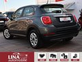 Thumbnail 7 - Fiat 500X Pop Star Automatik NaviTouch Leder 2xSHZ