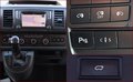 Thumbnail 4 - Volkswagen T6 2.0 TDI 2.Hd StandHzg Kamera AHK ZahnriemNEU