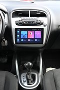 Thumbnail 15 - SEAT Altea XL 1.8 TSI BiXen Klimaaut. CarPlay 2xSHZ