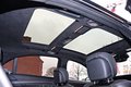Daumennagel 5 - Mercedes-Benz S 63 AMG 4M+ L Burm3D StandHz NACHT PANO VOLL