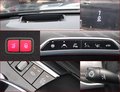 Daumennagel 8 - Mercedes-Benz S 63 AMG 4M+ L Burm3D StandHz NACHT PANO VOLL